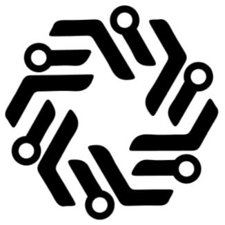Oriphiel logo